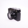 Fujifilm Used Fujifilm X20 digital compact camera