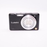 Lumix Used Panasonic DMC-SZ1 digital compact camera