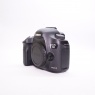 Canon Used Canon EOS 5D Mk III Full-frame DSLR body