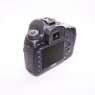 Canon Used Canon EOS 5D Mk III Full-frame DSLR body