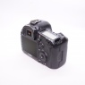 Canon Used Canon EOS 5D Mk III Full-frame DSLR body