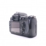 Nikon Used Nikon D300 DSLR body