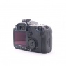 Canon Used Canon EOS 50D DSLR body