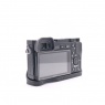 Sony Used Sony A6000 Mirrorless Camera Body, black