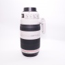 Canon Used Canon EF 100-400mm f4.5-5.6L IS II USM lens