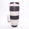 Canon Used Canon EF 70-200mm f2.8L IS II USM lens