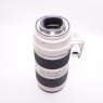 Canon Used Canon EF 70-200mm f2.8L IS II USM lens