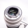 Canon Used Canon EF 70-200mm f2.8L IS II USM lens