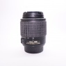 Nikon Used Nikon AF-S 55-200mm f4.5-5.6 G ED DX lens