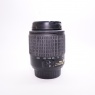 Nikon Used Nikon AF-S 55-200mm f4.5-5.6 G ED DX lens