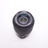 Nikon Used Nikon AF-S 55-200mm f4.5-5.6 G ED DX lens