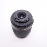 Nikon Used Nikon AF-S 55-200mm f4.5-5.6 G ED DX lens