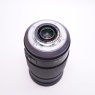 Lumix Used Panasonic 100-300mm f4-5.6 OIS lens