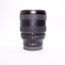 Sony Used Sony FE 20-70mm f4 G lens