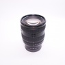 Sony Used Sony FE 20-70mm f4 G lens