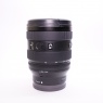 Sony Used Sony FE 20-70mm f4 G lens