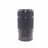 Sony Used Sony E 55-210mm f4.5-6.3 lens