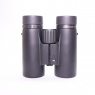 Opticron Used Opticron Discovery 8x42 WP PC binoculars