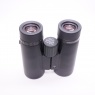 Opticron Used Opticron Discovery 8x42 WP PC binoculars