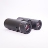 Opticron Used Opticron Discovery 8x42 WP PC binoculars