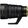 Nikon Pre-order Deposit for Nikon NIKKOR Z 28-135 f4 PZ lens