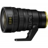 Nikon Pre-order Deposit for Nikon NIKKOR Z 28-135 f4 PZ lens