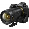 Nikon Pre-order Deposit for Nikon NIKKOR Z 28-135 f4 PZ lens