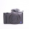 Sony Used Sony ZV-1 Compact Vlog Camera