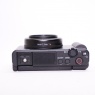 Sony Used Sony ZV-1 Compact Vlog Camera