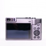 Lumix Used Panasonic Lumix DC-TZ90 Compact digital camera