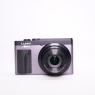 Lumix Used Panasonic Lumix DC-TZ90 Compact digital camera