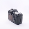 Canon Used Canon EOS 5D Mk IV Full-frame DSLR body