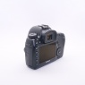 Canon Used Canon EOS 5D Mk IV Full-frame DSLR body