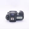 Canon Used Canon EOS 5D Mk IV Full-frame DSLR body