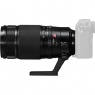 Fujifilm XF 50-140mm f2.8 WR OIS lens