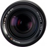 Fujifilm XF 50-140mm f2.8 WR OIS lens