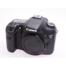 Canon Used Canon EOS 7D DSLR body