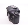 Canon Used Canon EOS 7D DSLR body