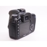 Canon Used Canon EOS 7D DSLR body