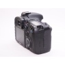 Canon Used Canon EOS 7D DSLR body