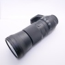 Sigma Used Sigma 150-600mm f5-6.3 DG OS HSM Contemporary lens for Canon EOS