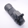 Sigma Used Sigma 150-600mm f5-6.3 DG OS HSM Contemporary lens for Canon EOS