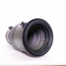 Sigma Used Sigma 150-600mm f5-6.3 DG OS HSM Sports lens for Nikon