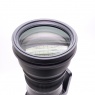 Sigma Used Sigma 150-600mm f5-6.3 DG OS HSM Sports lens for Nikon