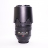 Nikon Used Nikon AF-S 70-300mm f4.5-5.6 VR ED lens