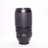 Nikon Used Nikon AF-S 70-300mm f4.5-5.6 VR ED lens