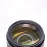 Nikon Used Nikon AF-S 70-300mm f4.5-5.6 VR ED lens