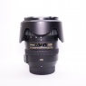 Nikon Used Nikon AF-S 18-200mm f3.5-5.6 VR ED lens