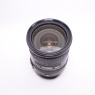 Nikon Used Nikon AF-S 18-200mm f3.5-5.6 VR ED lens