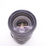 Nikon Used Nikon AF-S 18-200mm f3.5-5.6 VR ED lens